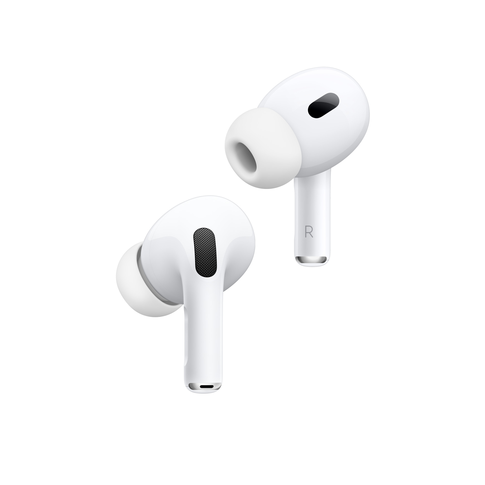 Apple AirPods Pro (2nd Generation USB‑C)